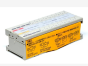 OMRON B7AM8B36 Module