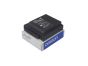 OMRON B7AT6E3 Device