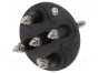 OMRON BF5R ELECTRODE