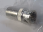 OMRON C1000H-TER01 Device