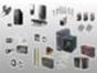 OMRON C200HIA122 Module