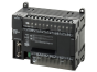 OMRON CP1EN30S1DTD Device