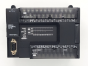 OMRON CP1EN30SDRA Relay