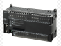 OMRON CP1EN60S1DT1D Device