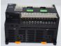 OMRON CP1HX40DTD Device