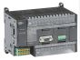 OMRON CP1HXA40DTD PLC