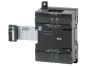 OMRON CP1W8ET Device