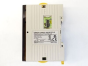 OMRON CPM2C10C1DTCD Device
