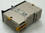 OMRON CPM2C32EDTM Device