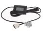 OMRON CQM1CIF02 Cable
