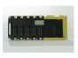 OMRON CS1D-BC052 Device