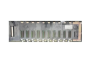 OMRON CS1W-BI103 Device