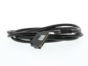 OMRON CS1W-CN523 Device