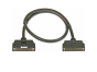 OMRON CS1WCN133B2 Cable