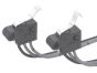 OMRON d2fw-g272m Switch