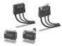 OMRON d2sw-3l3hs Switch