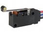 OMRON d2vw-01l2-1ms Switch