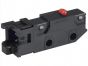 OMRON d3m-01-3 Switch