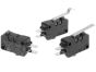 OMRON d3v-11g6-1c25-k Switch