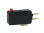 OMRON D3V-6-1C4 Device