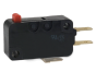OMRON D3V-6G-3C24-K Device