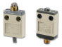 OMRON D4C-0060 Device