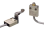 OMRON D4C-1733 Device