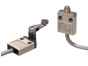 OMRON D4C-1750 Device