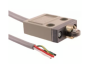 OMRON D4C-3302 Device