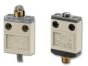 OMRON D4C1220 Switch