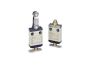 OMRON D4C1229P Switch