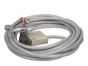 OMRON D4C1320 Switch