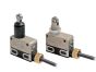 OMRON D4ER2A22NDTK1EJ Device