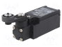 OMRON D4N9120 Device