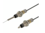 OMRON D5C-00S0 Device