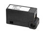 OMRON d6f-v03a1 Sensor
