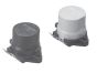 OMRON d7e-2 Sensor