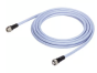OMRON DCA2-5CN02W1 Device