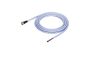 OMRON DCA25CN05F1 Cable