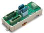 OMRON DCN11P DeviceNet