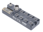 OMRON DRT2OD08C1 Device