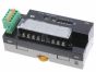 OMRON DRT2TS04T PLC