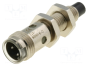 OMRON E2AM08KN04M1C1 Device