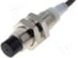 OMRON E2AM12KN08WPC12M Sensor