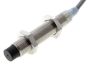 OMRON E2AM12LN08WPB12M Sensor