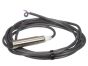 OMRON E2AM12LS04WPC12M Sensor