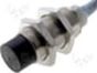 OMRON E2AM18KN16WPC12M Sensor