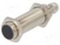OMRON E2AM18LS08M1B3 Device