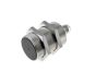 OMRON E2AM30KS15M1B3 Device