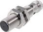 OMRON E2AS08KS02M3B1 Device